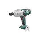 Metabo Akku-Schlagschrauber SSW18TLX600