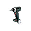 Metabo Akku-Schlagschrauber SSD18LTX200