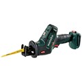 Metabo Akku Säbelsäge SSE 18 LTX Compact