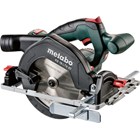 Metabo Akku-Handkreissäge KS18LTX 57