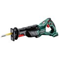 Metabo Akku-Säbelsäge SSE 18 LTX