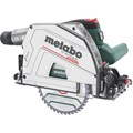 Metabo Akku-Tauchsäge KT 18 LTX 66