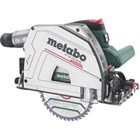Metabo Akku-Tauchsäge KT 18 LTX 66