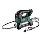 Metabo Akku-Fettpresse FP 18 LTX