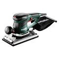 Metabo Sander SRE4351