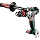 Metabo Akku-Schlagbohrschrauber SB 18 LTX