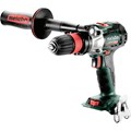 Metabo Akku-Gewindebohrer GB 18 LTX