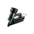 Metabo Akku-Nagler NFR 18 LTX 90 BL