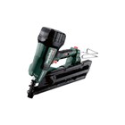 Metabo Akku-Nagler NFR 18 LTX 90 BL