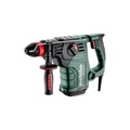 Metabo Kombihammer KHE3560 Q
