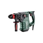 Metabo Kombihammer KHE3560 Q