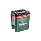 Metabo Akku-Kühlbox KB 18 BL