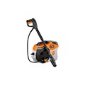 Stihl Akku-Hochdruckreiniger REA 100 Plus