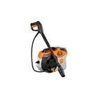 Stihl Akku-Hochdruckreiniger REA 100 Plus