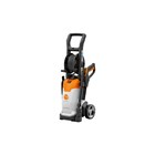 Stihl Hochdruckreiniger RE 100