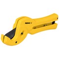 REMS Rohrschere Ros P 26