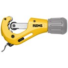 REMS Rohrabschneider RAS Cu-Inox 3-35S