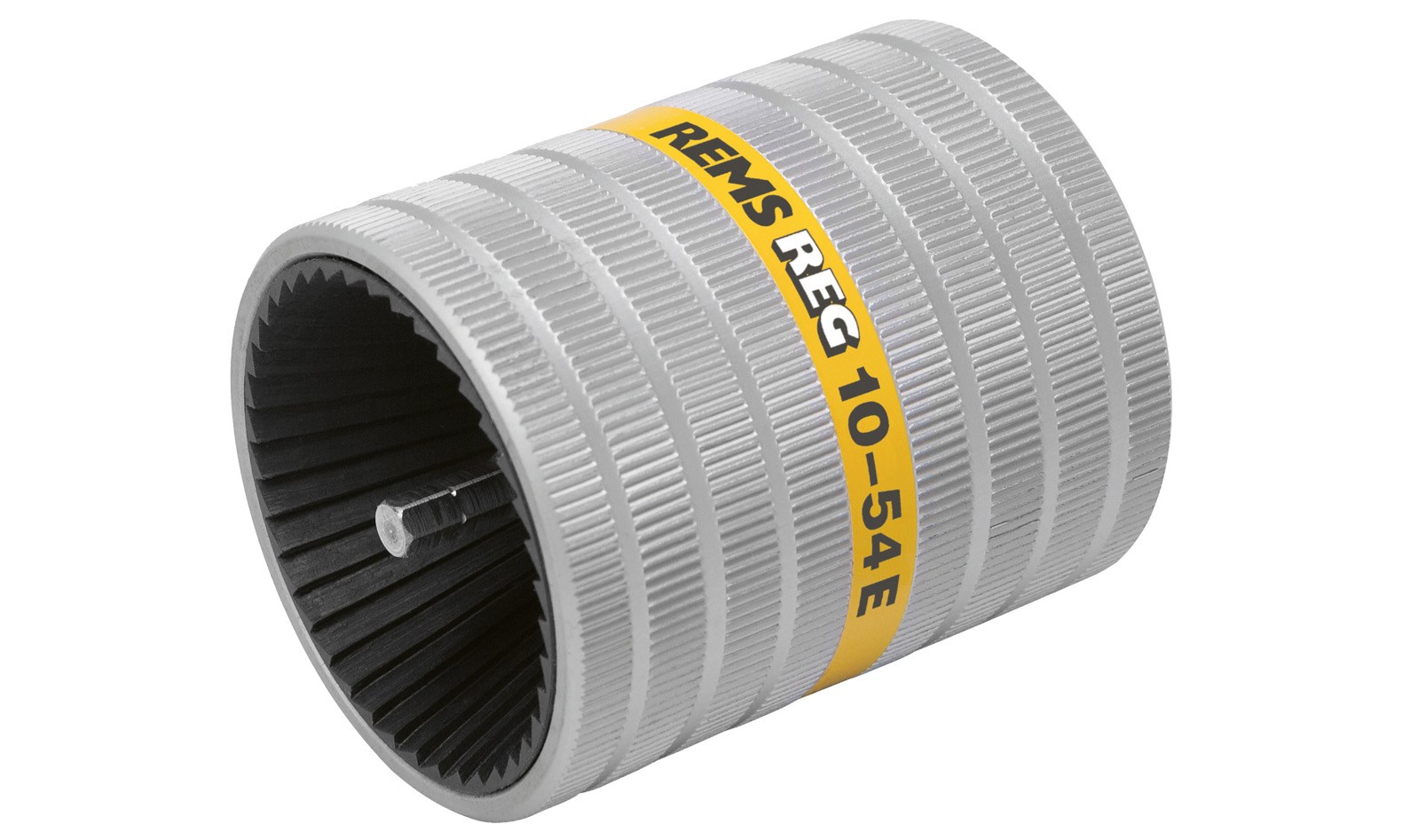 REMS Rohrentgrater REG 10-54E