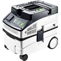 Festool Absaugmobil CT15