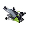 Festool Winkelschleifer DSC-AG125