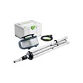 Festool Baustrahler Syslite DUO-SET