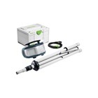 Festool Baustrahler Syslite DUO-SET