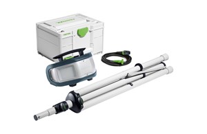 Festool Baustrahler Syslite DUO-SET