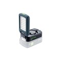 Festool Akku-Arbeitsleuchte SYSLITE KAL C