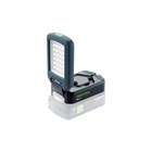 Festool Akku-Arbeitsleuchte SYSLITE KAL C