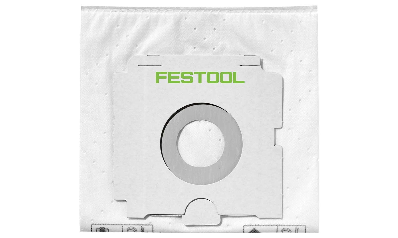 Festool Filtersack für CTLSYS
