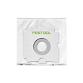 Festool Filtersack für CTLSYS