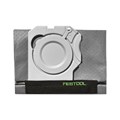 Festool Filtersack Longlife für CTLSYS 