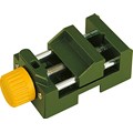 Proxxon Maschinenschraubstock MS4
