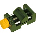 Proxxon Maschinenschraubstock MS4