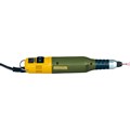Proxxon Multifunktionswerkzeug Micromot 60