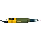 Proxxon Multifunktionswerkzeug Micromot 60