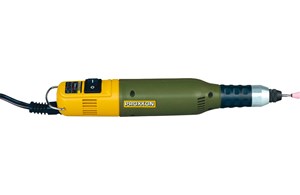 Proxxon Multifunktionswerkzeug Micromot 60