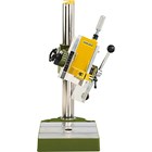 Proxxon Bohr-und Fräsbank BFB 2000