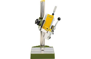 Proxxon Bohr-und Fräsbank BFB 2000