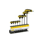 Proxxon L-Griff-Schraubendrehersatz HX
