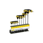 Proxxon L-Griff-Schraubendrehersatz TX/TTK