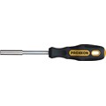 Proxxon Schraubendreher mit 1/4"-Magnet-Bit-Aufnahme