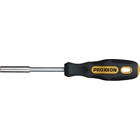 Proxxon Schraubendreher mit 1/4"-Magnet-Bit-Aufnahme