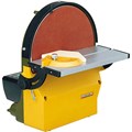 Proxxon Tellerschleifgerät TSG 250/E