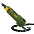 Proxxon Feinbohrschleifer FBS 12/E