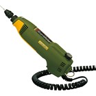 Proxxon Feinbohrschleifer FBS 12/E