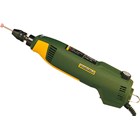 Proxxon Feinbohrschleifer FBS240/E