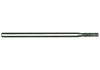 Proxxon Diamantschleifstift Zylinder 1,8mm