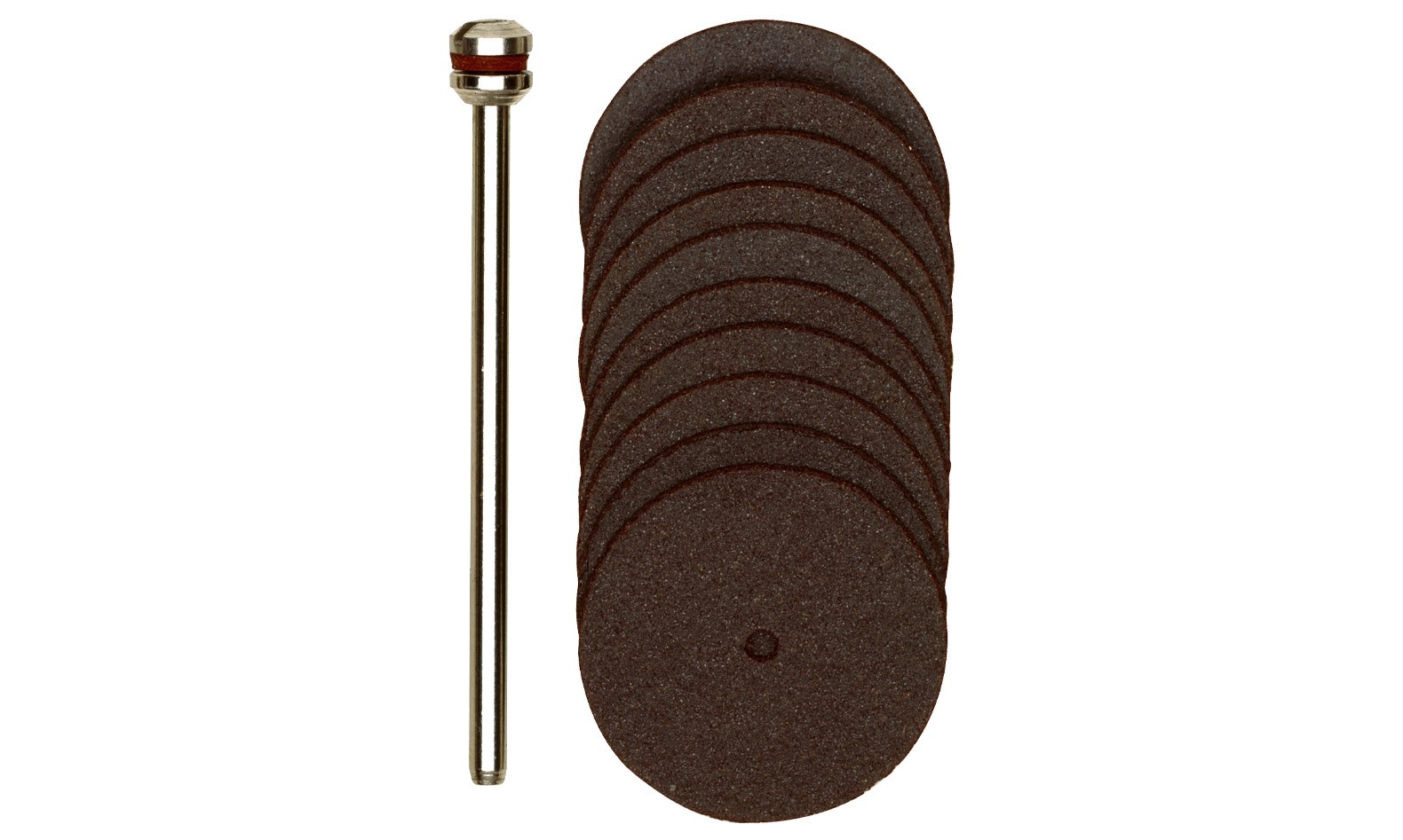 Proxxon Trennscheiben