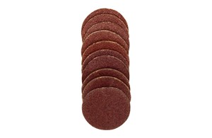 Proxxon Schleifscheiben